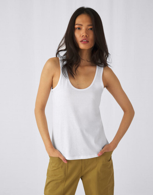 Inspire Tank T /women
