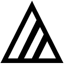 Fehérités Klórt Nem Tartalmazó Fehérítőszerrel