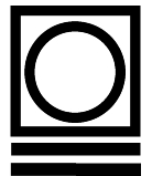 Gépi Száritás, Normál Programon, Kimélő Üzemmodban